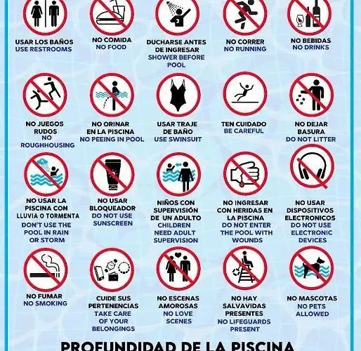 Tierra De Gosén