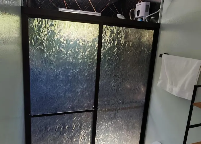 Apartamento Tierra De Gosén *